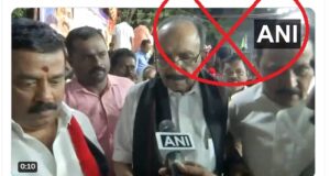 vAIKO VIDEO