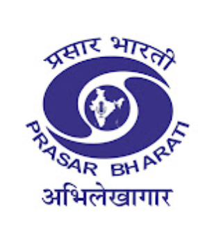 Prasar Bharati Archives